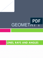 GEOMETRY 1.pptx