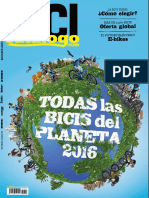 Bici Catalogo 2016 PDF