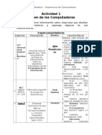 89091657-Arquitectura-de-Computadores-SENA-Actividad-1-Arquitectura-de-Computadores.doc