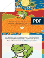tiddalick-the-frog