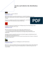 Which is the main bar and which is the distribution bar in a RCC slab.docx