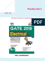 disha_publication_electrical_practice_set_2.pdf