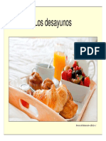 tipos de desayunos.pdf