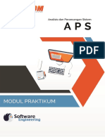 11559_Modul I Rekayasa Kebutuhan.pdf