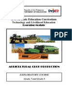 agri crop learning module.pdf