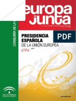 1europa Junta Esp. Presidencia Baja1