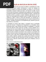 A Revolução de Abril.docx
