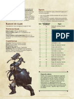 D&D 5ª ~ Clases Basicas RPG D&D.pdf