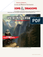 D&D 5ª ~ Exordio de Los Reinos Olvidados.pdf