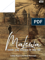 Malewa, Lelaki Yang Berjalan Di Atas Air PDF