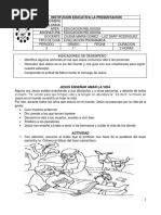 Jesusensenaamarlavida 1 Rel PDF
