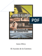 269468907-Ellroy-James-El-Asesino-de-La-Carretera.pdf