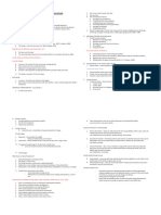 Concept of Family & Family Nursing Process