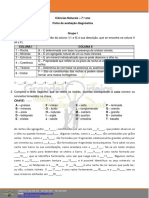 CN7-Avaliação-diagnóstica.pdf