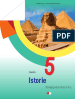 Istorie clasa a V a.pdf