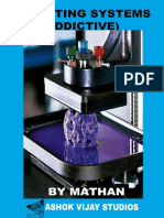 3D Printing (Addictive) System - Mathan Kumar_B01NAXNS47.pdf