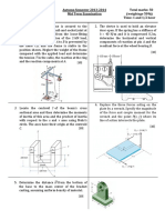 Lectut PHN 001 PDF MTE 1 PDF