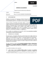 023-19 - PRONIED -FRACCIONAMIENTO.docx