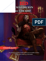 D&D® La Maldición de Strahd™ (1-11).pdf