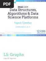 DS221.L5.Graphs (1)