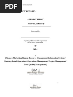 Download NABARD by Kini Shi SN42493608 doc pdf
