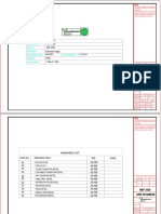SDD-Rural Project 20181221 PDF
