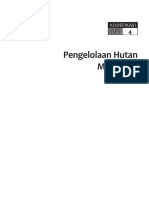 RPI_4_Pengelolaan_Hutan_Mangrove.pdf