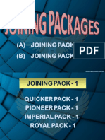 Joiningpackage.pdf