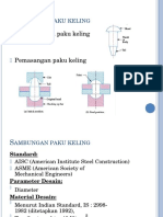 5-Sambungan-Paku-Keling-I.doc