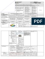 Lesson Guide in Elementary Math Grade 6. 2010. Pp. 96-100