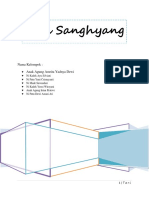 Dokumen - Tips - Tugas Makalah Tari Sanghyang