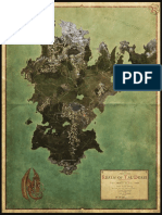 Tal'Dorei Map v1.1.pdf