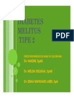 mk_end_slide_diabetes_mellitus_tipe_2.pdf