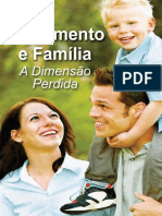 casamento e familia.pdf2.pdf