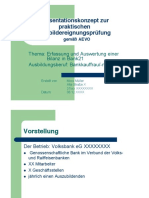 ADA Präsentation PDF