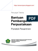 Juknis-Pembangunan-Perpus-Pontren-2019 (ainamulyana.blogspot.com).pdf