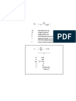 ENR Formula.xls