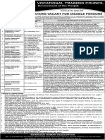 PVTC Ad PDF