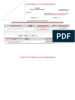 Anexo III Planificación didáctica - PLANTILLA VACIA.doc