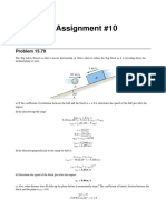 Assn10Solution.pdf