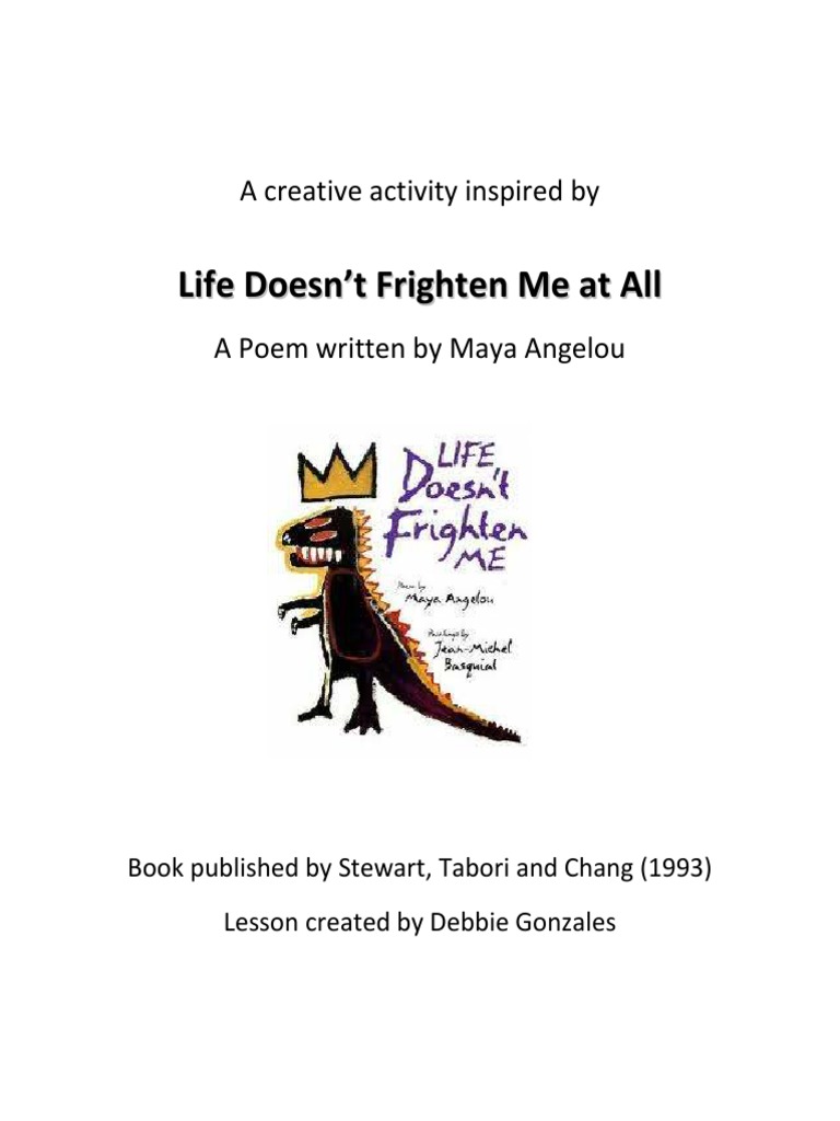a-creative-lesson-plan-for-exploring-maya-angelou-s-poem-life-doesn-t