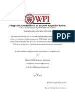 Design_and_Manufacture_of_an_Adaptive_Suspension_System.pdf