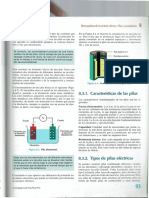 Pila.pdf