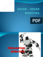 kupdf.net_dasar-dasar-robotika.pdf