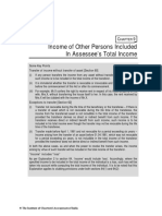 1328867246Chp 9 - Income of Other Persons Included in Assessee-'s Total Income.pdf