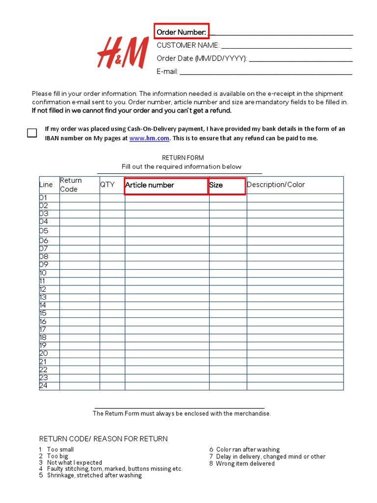 An advisory supposed reviewing one spend to fortune taxes earnings to getting such requirements, additionally developed on yearbook submit