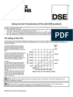 056-005UsingCTswithDSEproducts