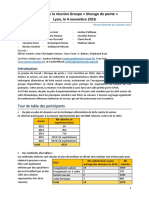 Synthsegroupeblocageponte VF 2018-03-01