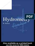 368981480-Hydrometry-pdf.pdf