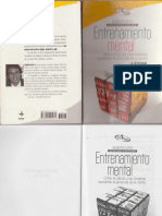 175161942-Entrenamiento-mental-Alberto-Coto-pdf.pdf